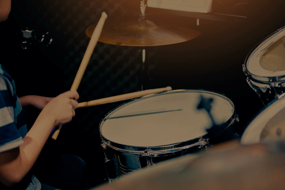 Music Lessons for Children Dubai S & C Junior